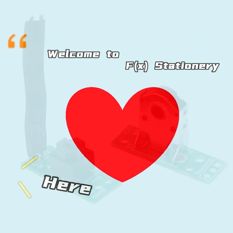 

Декодер колесика мыши, средняя клавиатура, плата прокрутки для Logitech G403 G703-F(x)