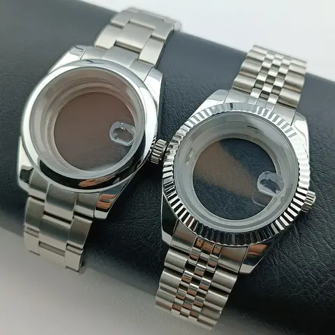 10 best sales Seagull ST36-fodral - №10