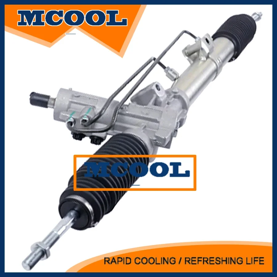 

Power Steering Rack GEAR BOX For BMW 323 325 328 330 E46 32136750200 32136753438 32136753807 32136753853 32136755065 32136757651