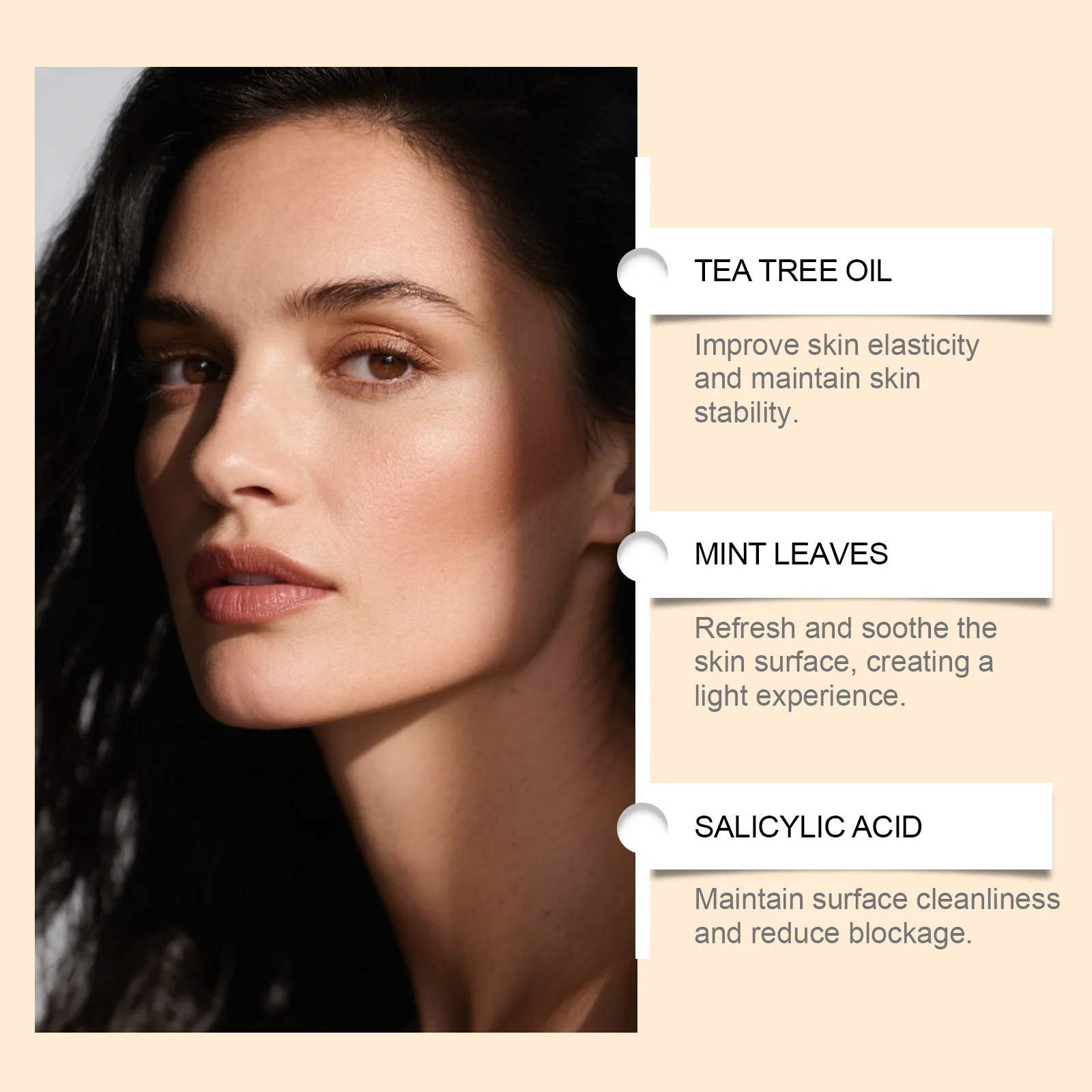 144pcs different cartoon acne patches can shrink acne in one go, used to cover up acne, acne, and facial skin care for acne