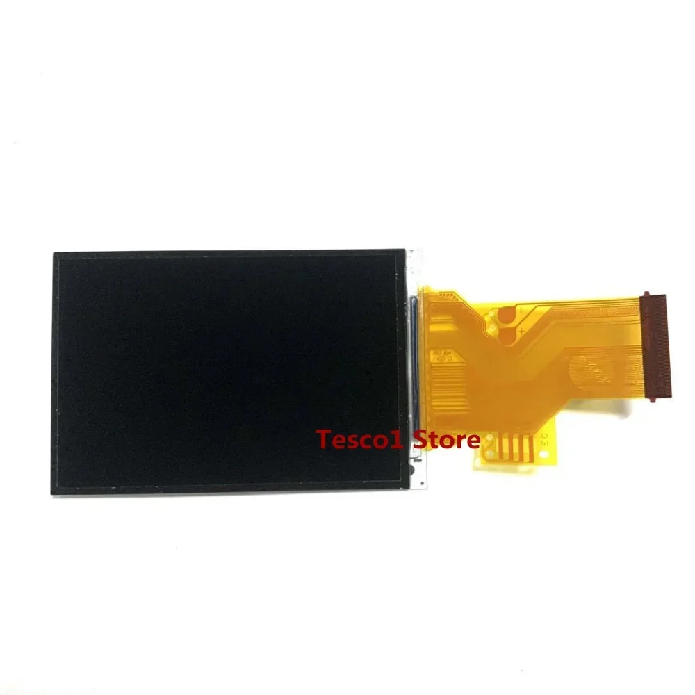 NIEUWE Lcd-scherm Geen Touch Voor Panasonic Lumix DMC-GF5 DMC-G5 GF5 G5 LX7 Digitale Camera Reparatie Onderdelen