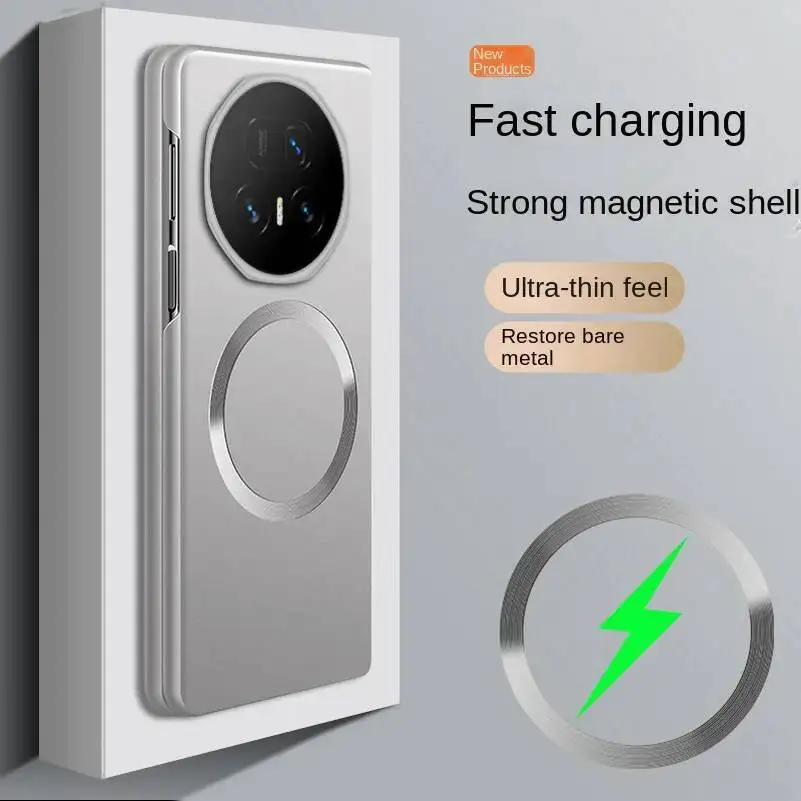 For Magsafe Magneti…