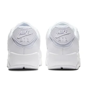 أفضل 9 أحذية رجالية 200 متر مكعب مبيع - No9