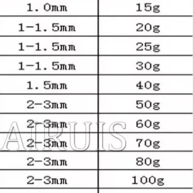 Electric Dumpling Wrappers Maker Wonton Skin Slicer Machine Commercial Home Small Rolling Press Pastas Dough Wrapping 220V