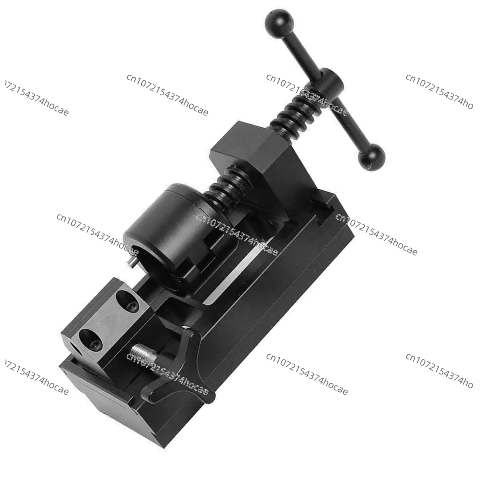 Fittings Installation Tool Safe AN Connector Installation Tool Lightweight for Tight Spaces 4AN 6AN 8AN 10AN 12AN