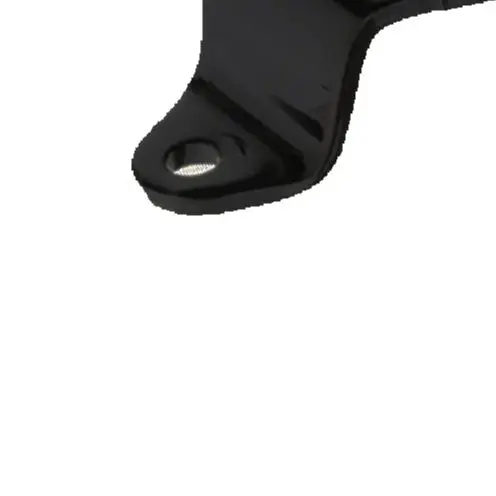 

Кронштейн натяжного ролика рулевого насоса 119463S500 для Nissan Frontier 1998-2004 (для комплектаций Base, SE, XE, 4-цилиндровый двигатель 2.4L) — Аксессуары