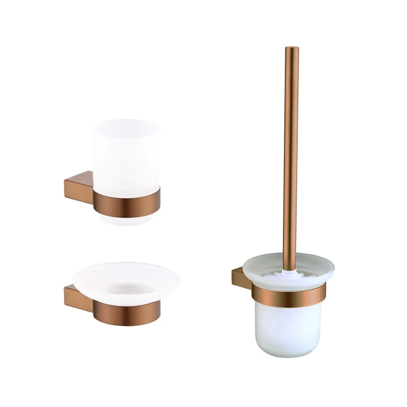 Thumbnail 2 - #45 Best Bathroom Hardware to Buy In 2026