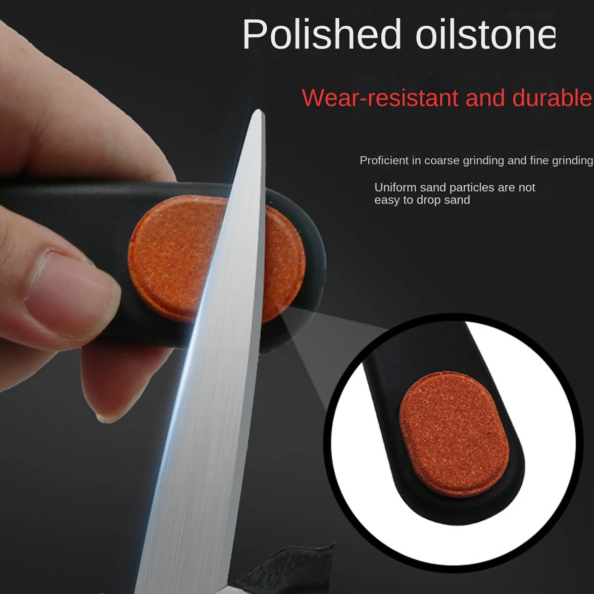 

Точилка для коньков, точильный камень, ручная заточка для хоккея, заточка лезвий, стержень для фигурных коньков, спорта