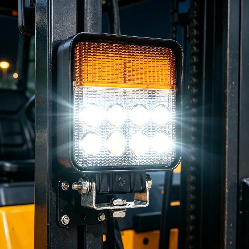 1-pair-headlights-for-loader-led-work-light-12v-80v-forklift-excavator-flood-lighting-tractor-turn-signal-lamp-max-30w