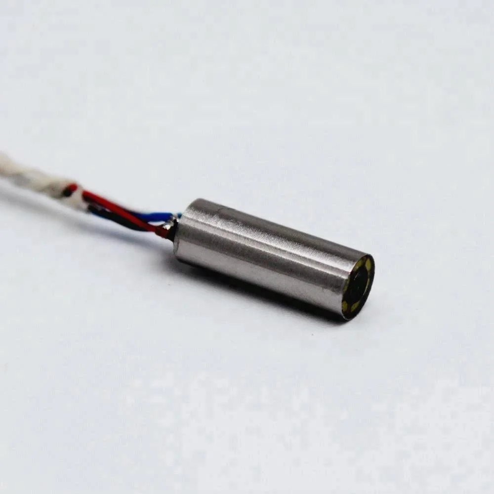 

Профессиональный производитель 1 мм/2,8 мм/3,7 мм/3,9 мм/5,5 мм/6 мм mini medical and промышленная камера-эндоскоп OEM/ODM