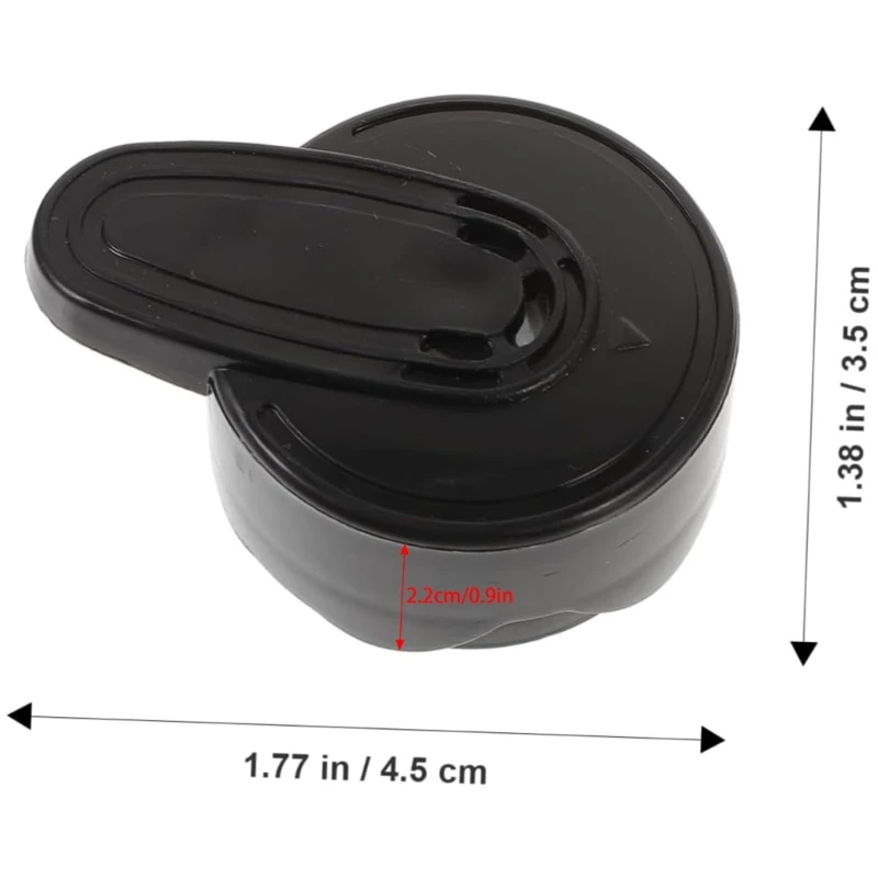 フロートバルブ 蒸気抜きバルブ 圧力鍋排気部品 スペアパーツ