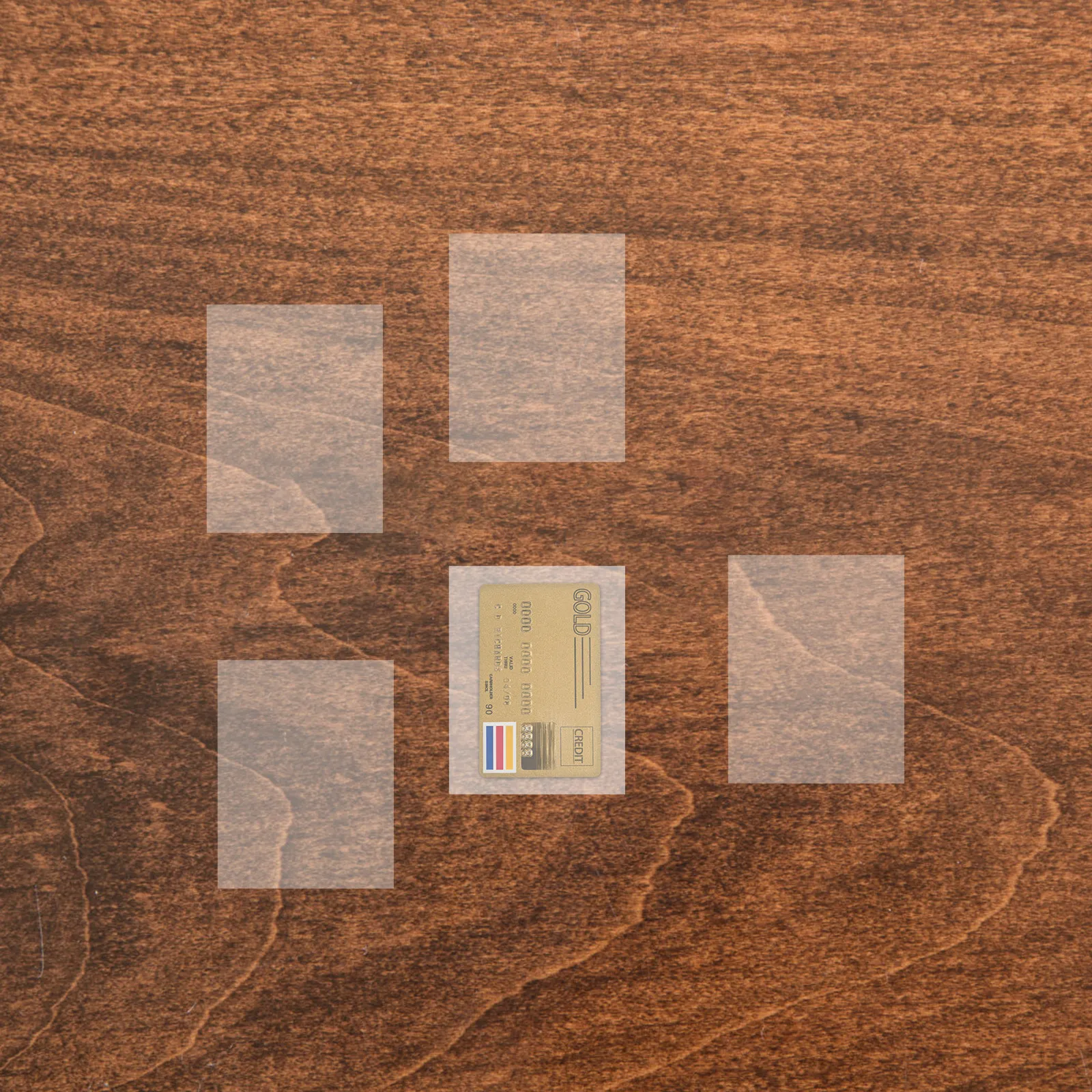 

50 шт. прозрачных защитных чехлов для карт, держатели для коллекционных карт, фотоальбомы, защитные органайзеры для колод, для демонстрации коллекций