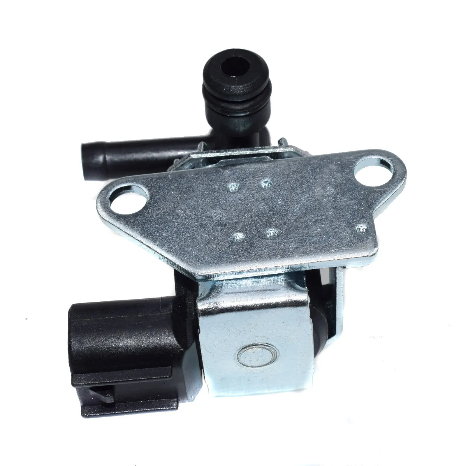 

High Quality 36162-PNC-005 Vacuum Solenoid Valve For Honda CR-V Civic Ode K5T46680 Vapor Canister Purge Control Solenoid Valve