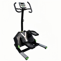 Commercial Gym Equipment Elliptical Machine,Fitness Equipment Elliptical Cross Trainer,elliptical Exercise Bike
