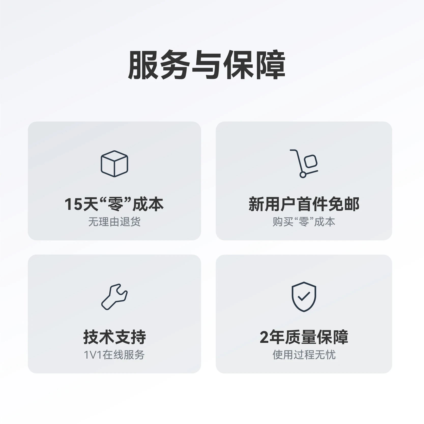 4G dtu module rs485/232 ethernet port to 4G remote plc monitoring transparent communication wireless wifi