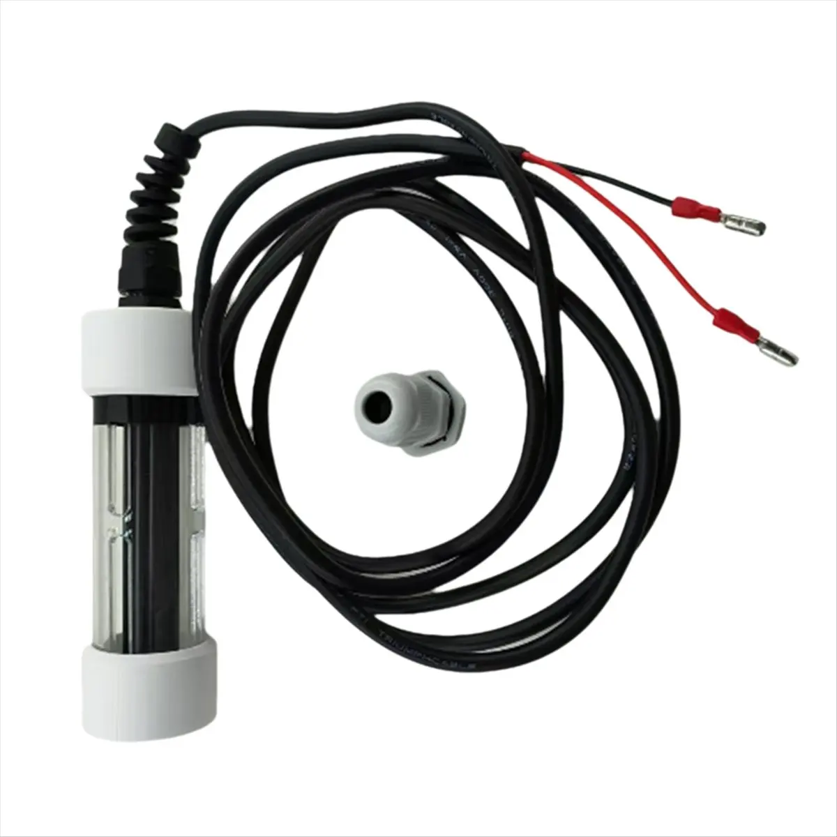 

T83C NEW The Salt Cell Replacement for 76078 Compatible with All Systems