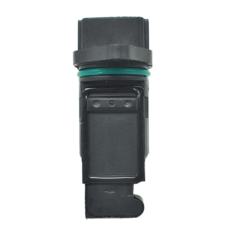 

0280218152 Car Mass Air Flow MAF Sensor For NISSAN SENTRA B15 1.8 QG18DE 2000-2006 0280 218 152 226805M000 22680-5M000-T45C