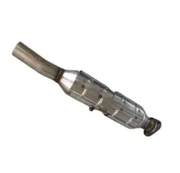 Bulk Purchases Auto Parts Three Way Catalytic Converter for Ford E350 E450 2005 5.4L 6.8L