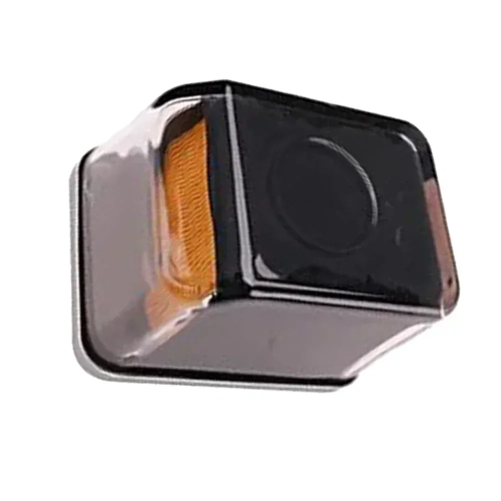 AR50041 Snap-on Fuel Filter Replacement For-John For-Deere 20 30 40 50 55 Series Tractors With Transparent Filter Cup 40 Microns