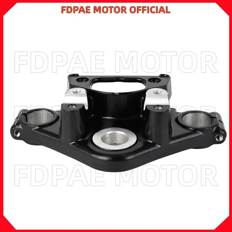 Upper Connecting Board / Steering Stem for Wuyang Honda Wh150-2-5