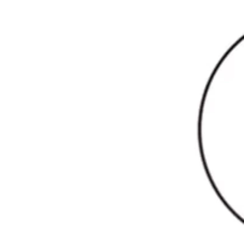 

Набор из 4 инструментов для снятия уплотнительных колец и прокладок (съемники, крючки) для ремонта автомобилей