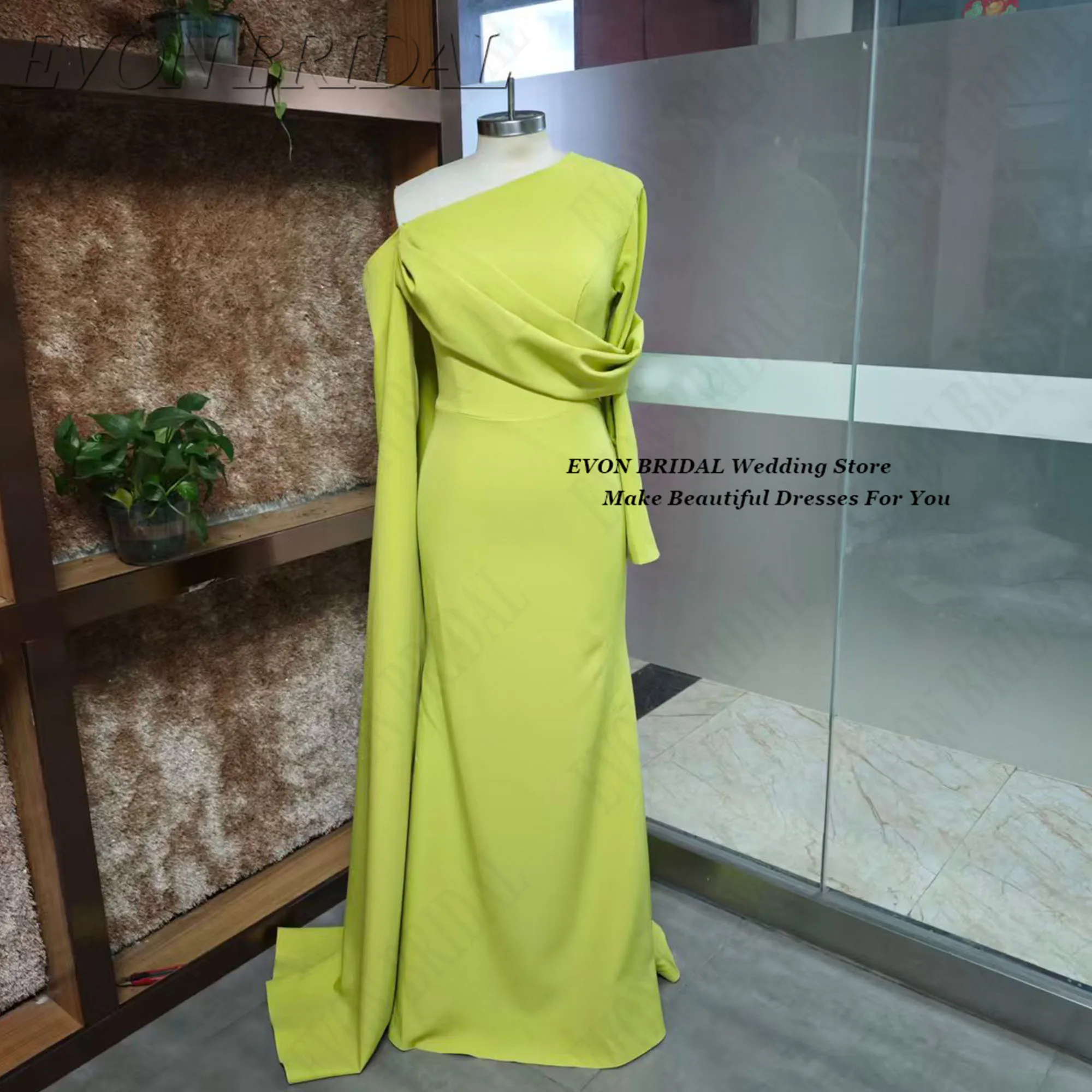 EVON BRIDAL Extra Customized Fee Custom Made Wedding Dresses Customized Bride Dress Expedited Shipping Fee