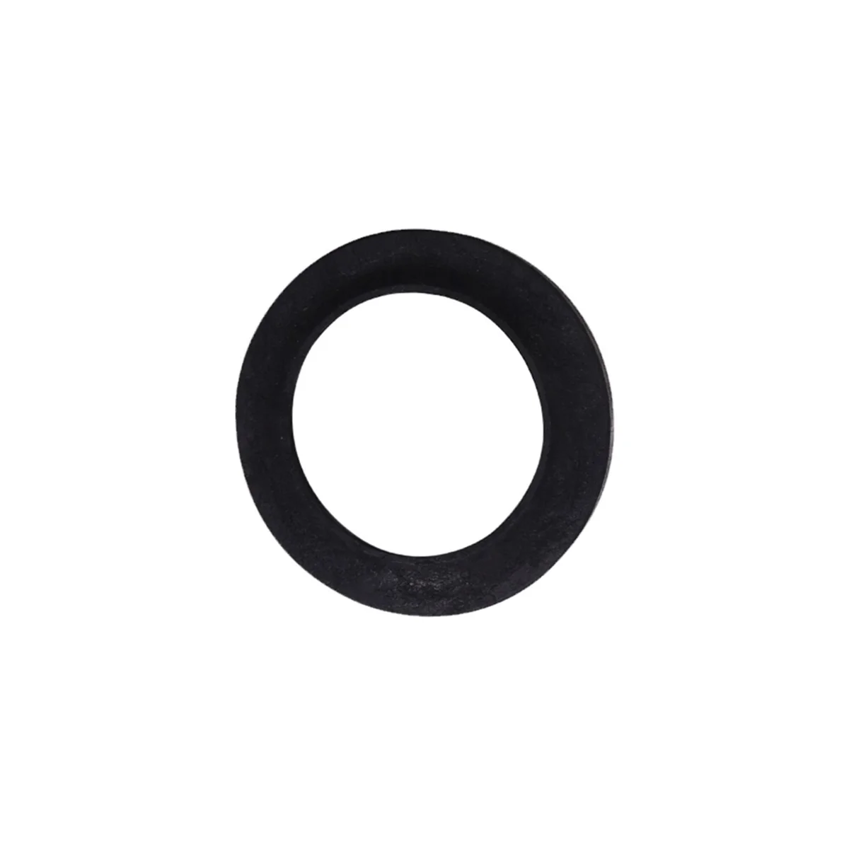 RV المرحاض مجموعة صمامات المياه مع ختم ، صمام المياه استبدال أجزاء ، ملحق للمرحاض ، 42049