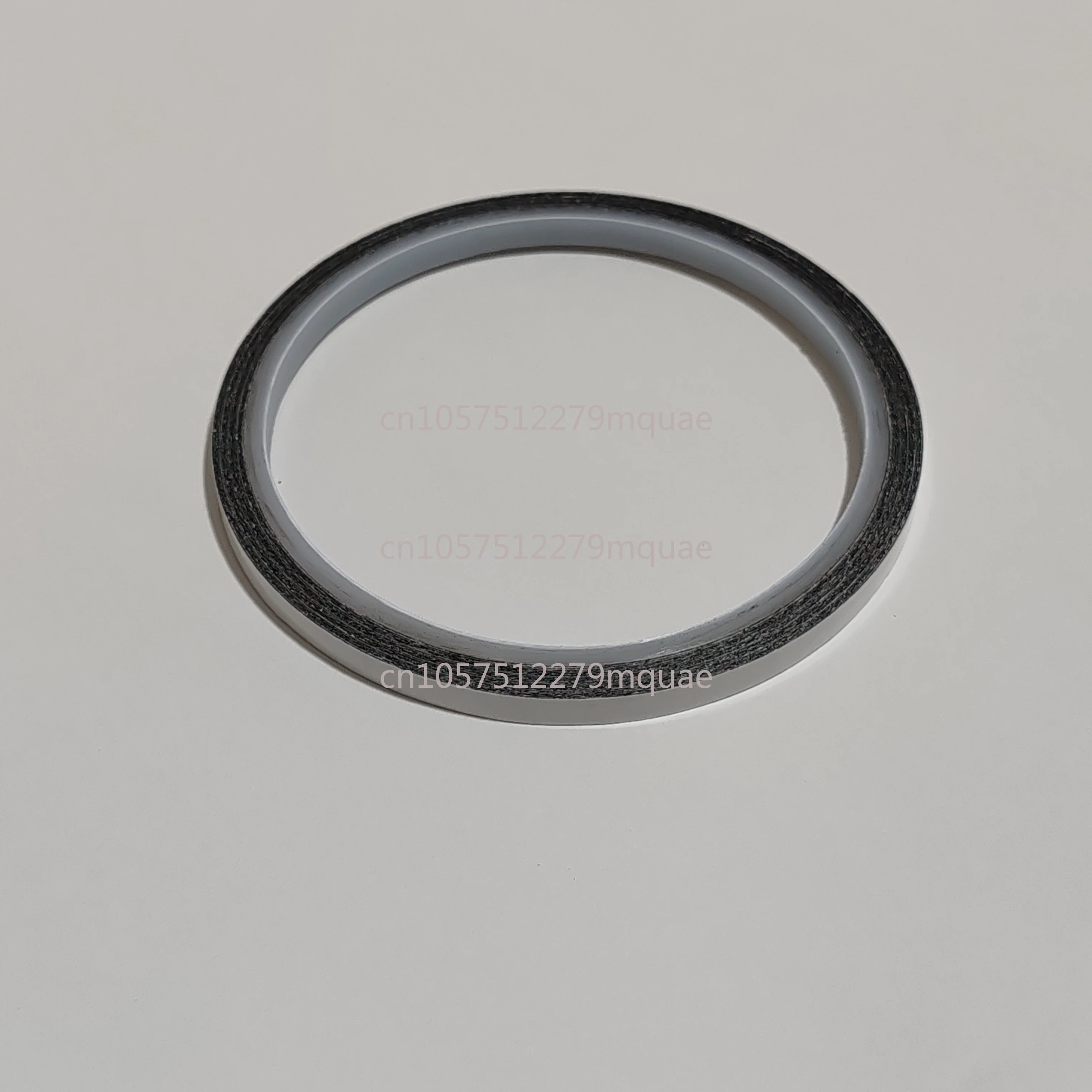 Sem Double-Sided Ca…