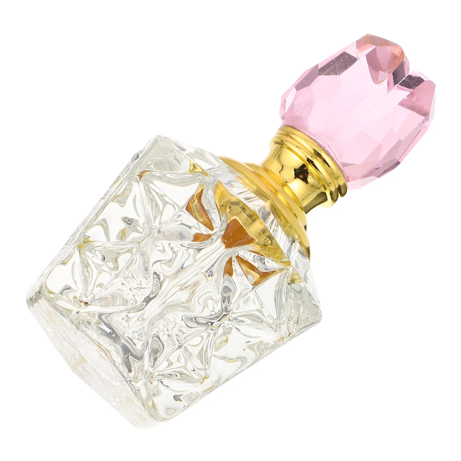 empty-crystal-perfume-bottle-refillable-artificial-crystal-rose-cap-mini-essential-oil-bottle-vanity-decor-fragrance-dispenser