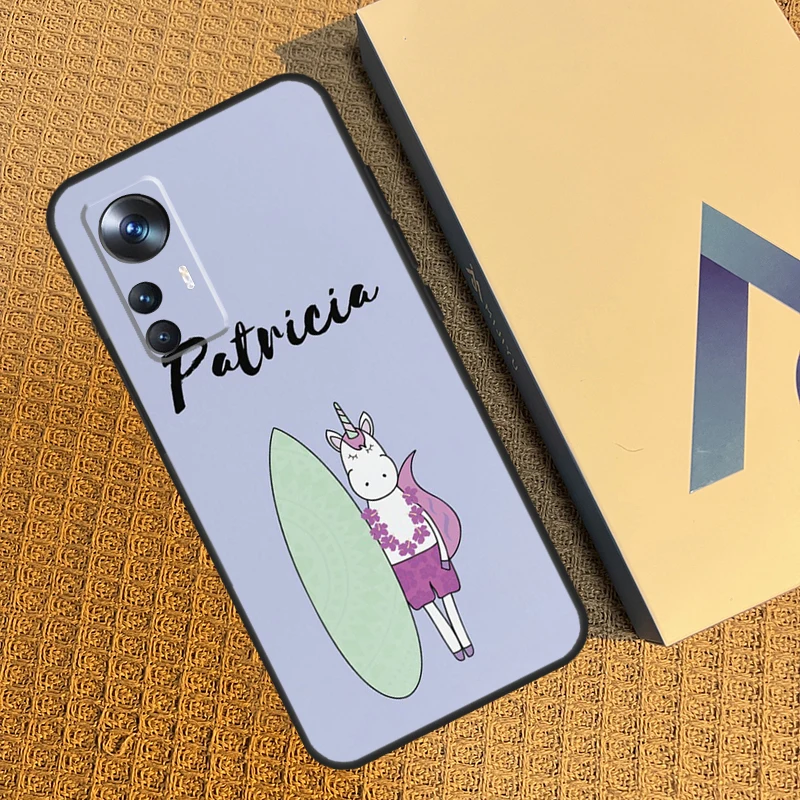 เคสลายไดโนเสาร์สำหรับ X5 F5โพโคโปร X3 X4 GT F4เคส M5 F3สำหรับ Xiaomi 12T Pro 11T 13 Pro 11 12 Lite