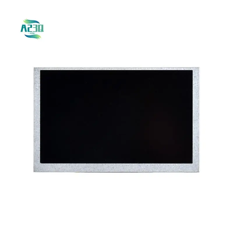 A23Q-ESP32-S3 5Inch Capacitive Touch Display Development Board, 32-Bit LX7 Dual-Core Processor, Supports Wifi & BLE