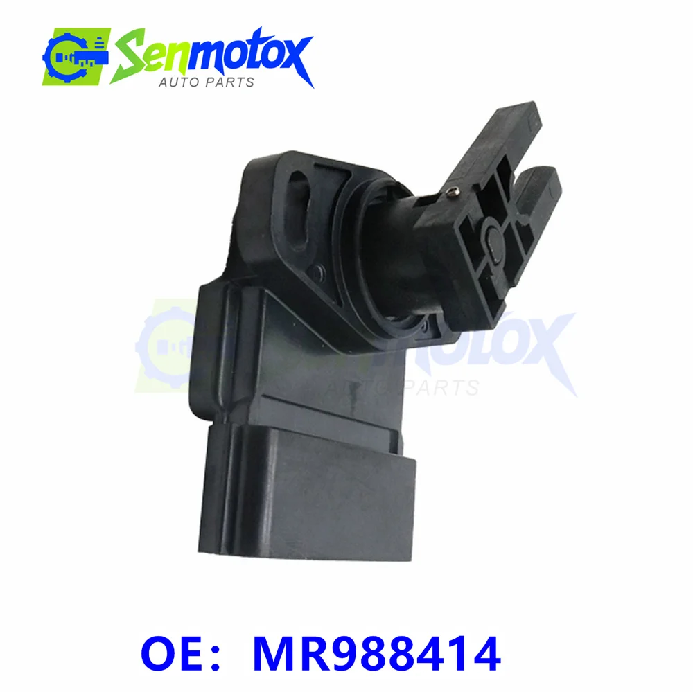 

Для Mitsubishi Pajero Montero V60 V70 V73 V77W V75 3.8L Auto Accele 2000-2006 MR988414 Датчик положения дроссельной заслонки TPS MR578791