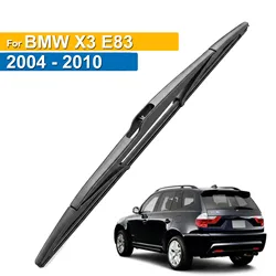 Erick's Wiper 14