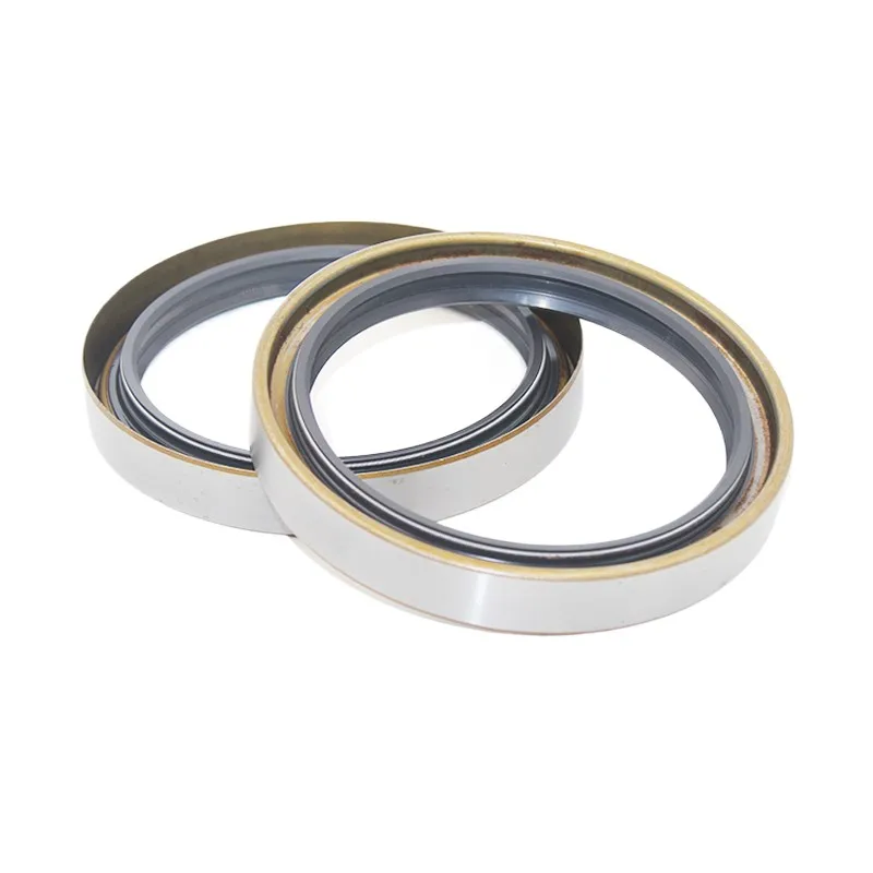 

BW4680E 4259935 SEAL OIL FOR HITACHI EXCAVATOR EX60-2 EX60-3 EX60LCK-3 EX60LCT-3 EX60T-2 EX60WD-2 EX75UR EX75UR-3 SWING DEVICE