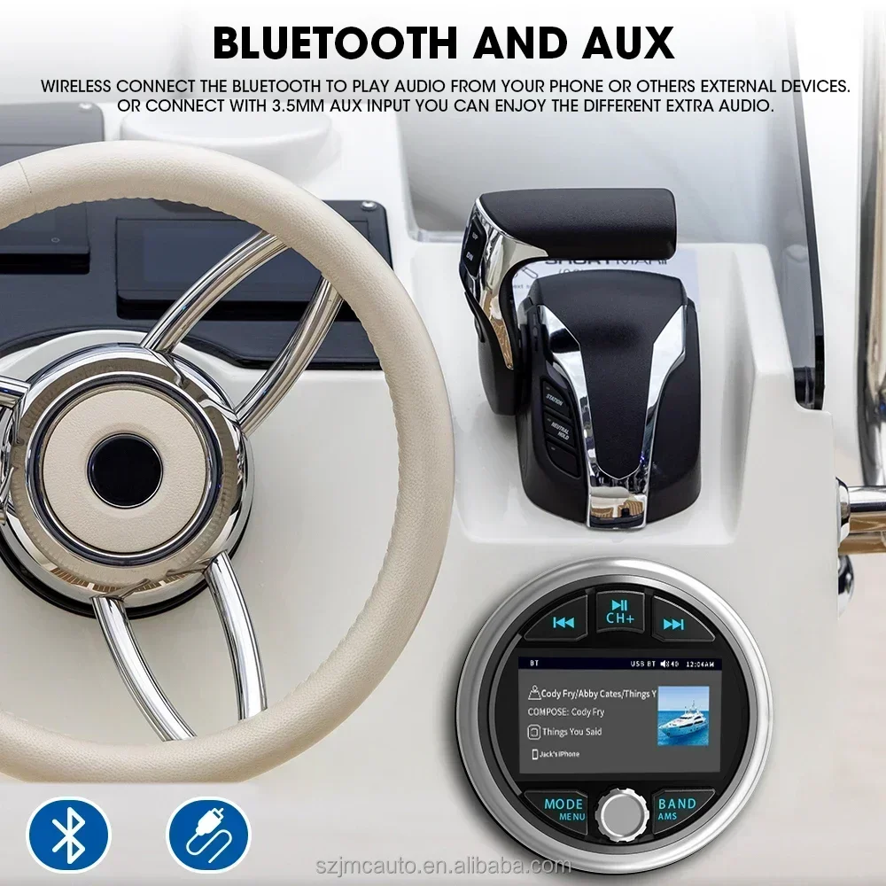 Up To 32G Authentic… - image