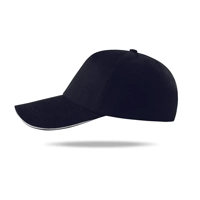 Summer Fashion BAD Baseball Cap MJ Michael Jackson Fit Gymer Crossfit Workout Summer Style Funny Unisex Trucker Hat Snapback Hat