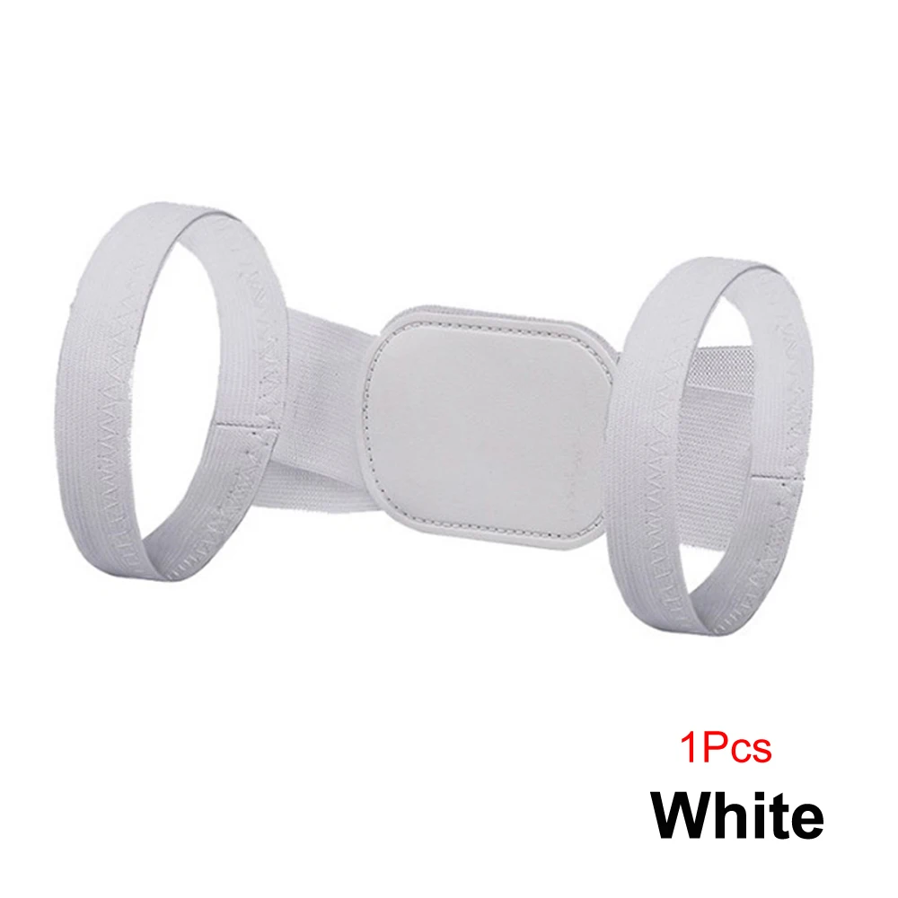 Variant: Style A-White