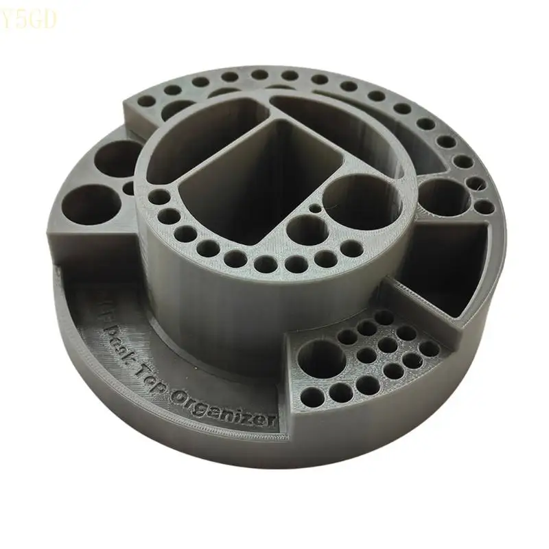 Y5gd Fishing Tool Straigh