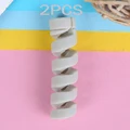 M496 Gray-2PCS