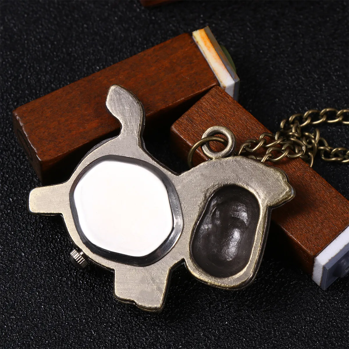 relogio-de-bolso-de-quartzo-vintage-para-enfermeiras-relogio-mecanico-de-bolso-para-halloween-e-natal-1-peca