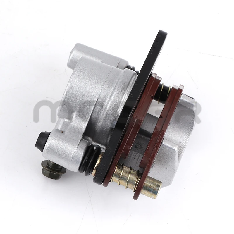 1 pcs Brake Caliper brake pump For Jinling Taotao Sunl 125cc 250cc 200cc 500w Electric Quad ATV UTV Go kart Buggy Scooter Parts