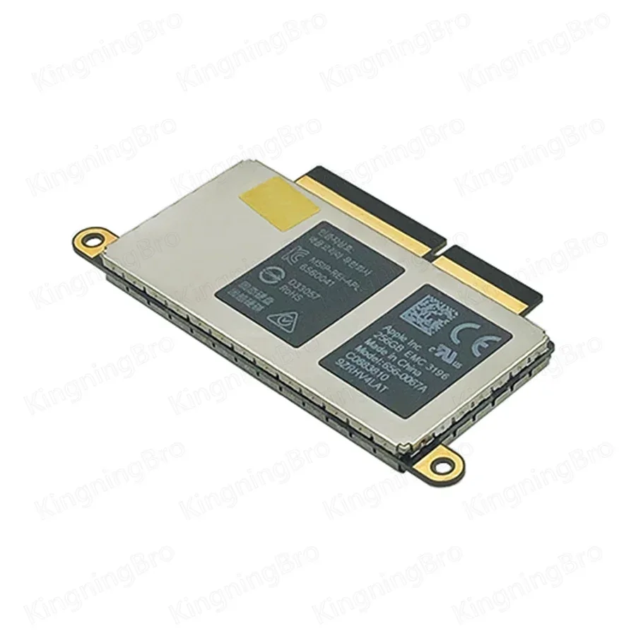 قرص أصلي ذو حالة صلبة لماك بوك برو ، SSD ، GB ، GB ، GB ، GB ، 1 ، 13 "، A1708 ، SSD ،