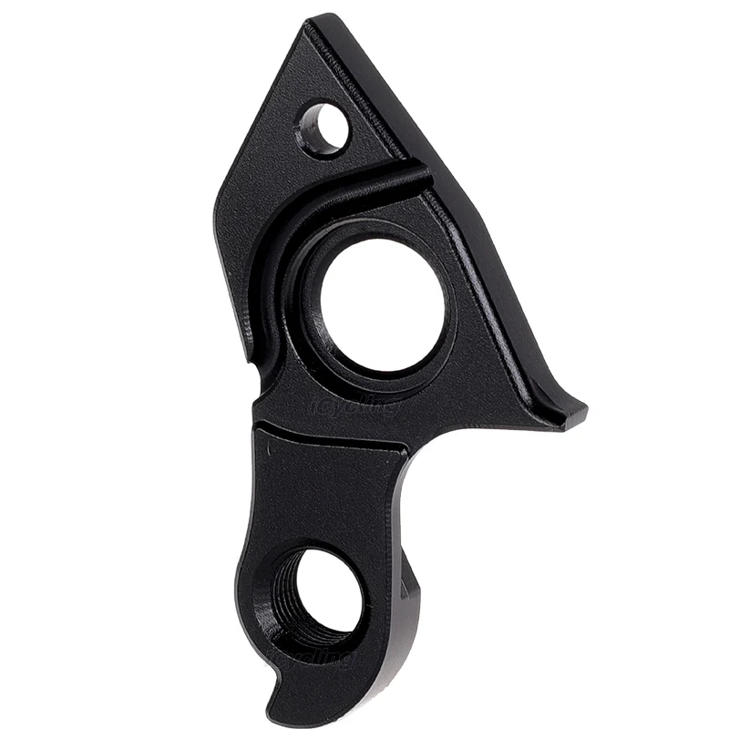 PSRDH0005AM لـ Pinarello 2025 جديد Dogma F خلفي Derailleur شماعات MY25 دراجات الطريق ترس التسرب جزء الميكانيكي