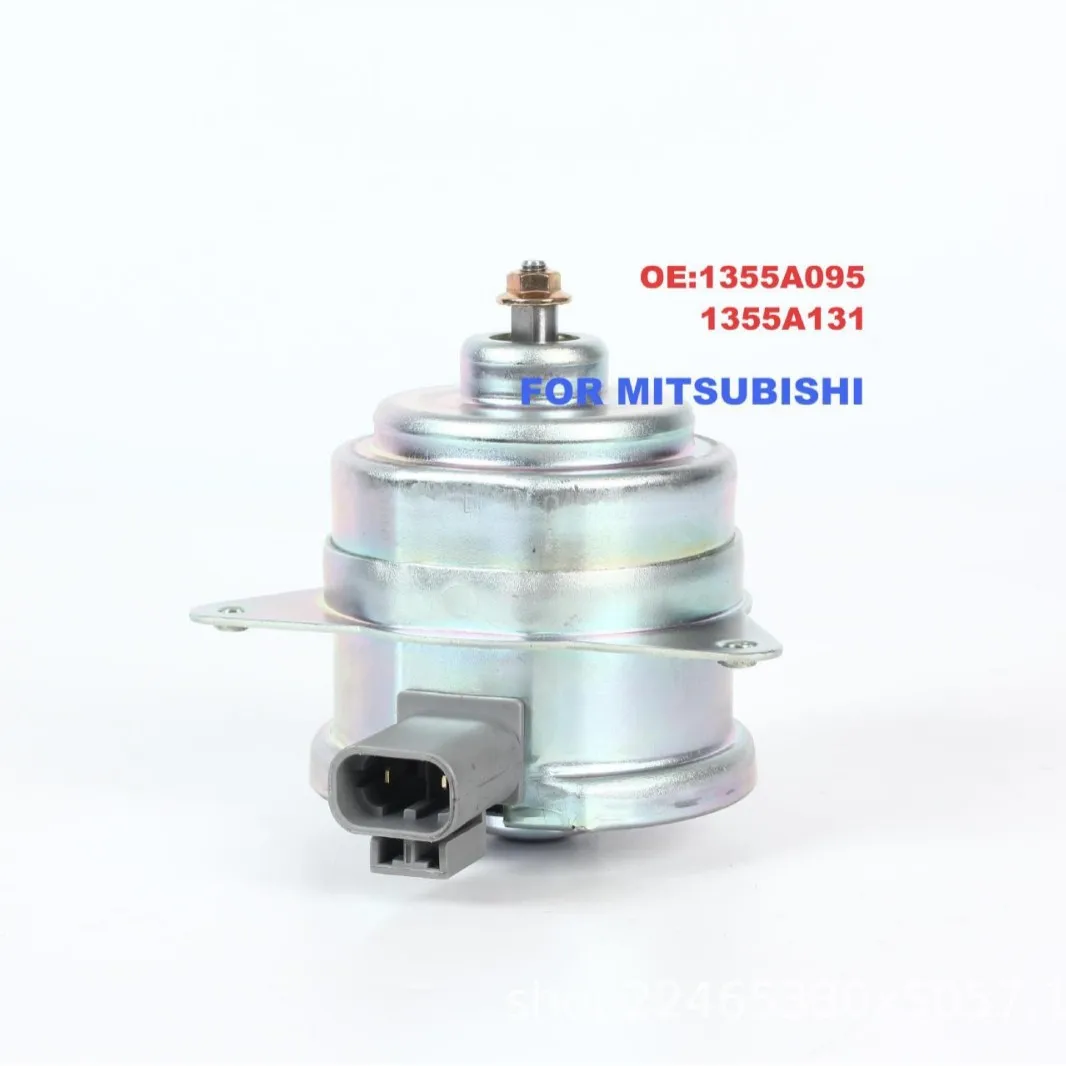 

2G670-000724 2G670000724 L32815150 Радиатор Электрический вентилятор охлаждения МОТОР В СБОРЕ-ВЕНТИЛЯТОР для MAZDA Axela 2010 6 GG DBA-BL5FW