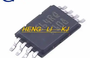 

IC new original 95640 M95640-DRDW3TP/K M95640TSSOP-8 564RQ