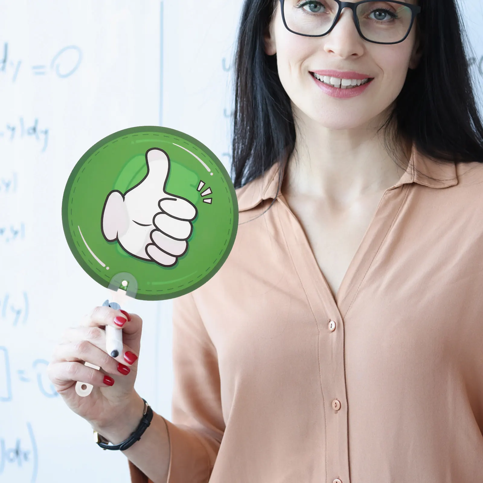 10-unidades-de-palas-interactivas-de-doble-cara-para-votacion-en-el-aula-senales-de-mano-de-verdadero-falso-para-retroalimentacion-de-estudiantes-de-plastico-para-respuesta-del-profesor