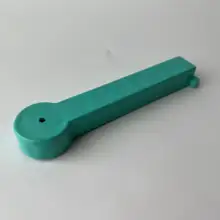 Fuji Frontier Handle 330 340 #2