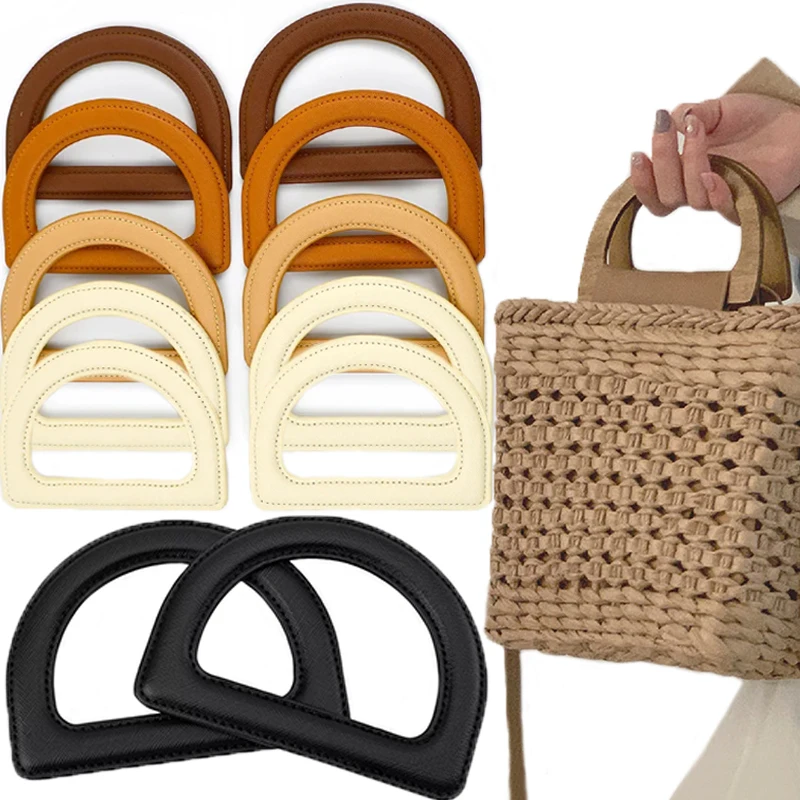 2-1-pecas-alca-de-bolsa-em-couro-pu-formato-d-para-mulheres-e-meninas-alca-substituivel-para-bolsas-de-trico-alca-em-formato-d-acessorios-diy-para-bolsas