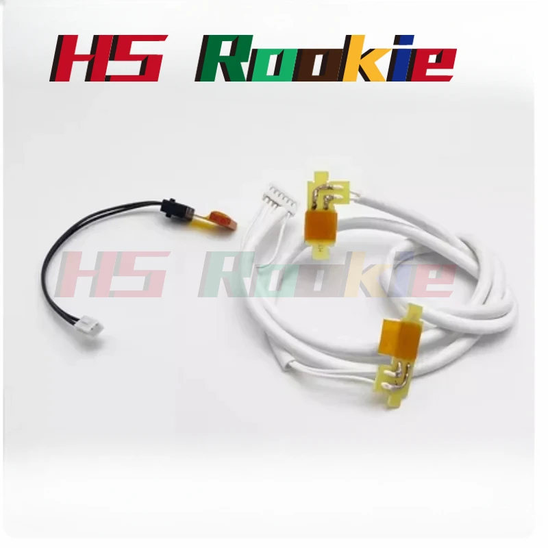 

Термистор фьюзера FK2-7683-000 FK2-7692-000 FK2-7693-000 для CANON 6055 6065 6075 6255 6265 6275 6555 6565 6575 8085 8095 8105