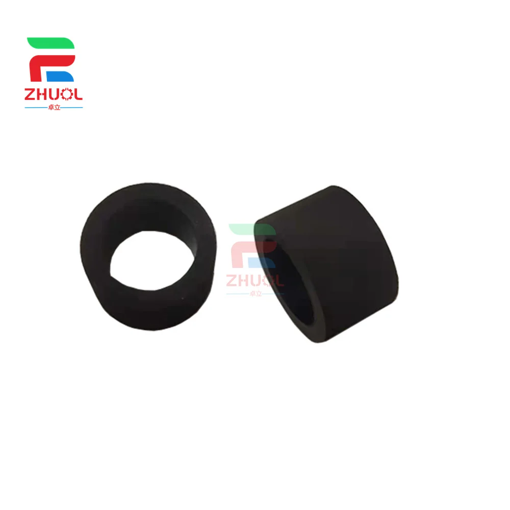 Pickup Roller Tire for EPSON WF 7010 7015 7018 7110 7111 7510 7511 7520 7521 7610 7611 7620 7621 3010 3011 3520 3530